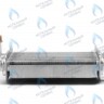 Теплообменник битермический KOREASTAR ACE 24 (KS90263870)