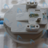 Датчик давления воздуха Navien Heatluxe (NGB210)