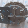 Датчик давления воздуха Navien Heatluxe (NGB210)