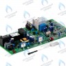 Электронная плата управления ELECTROLUX  Quantum 24 i / 24 Fi / 28 i / 32 Fi