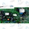 Электронная плата управления ELECTROLUX  Quantum 24 i / 24 Fi / 28 i / 32 Fi
