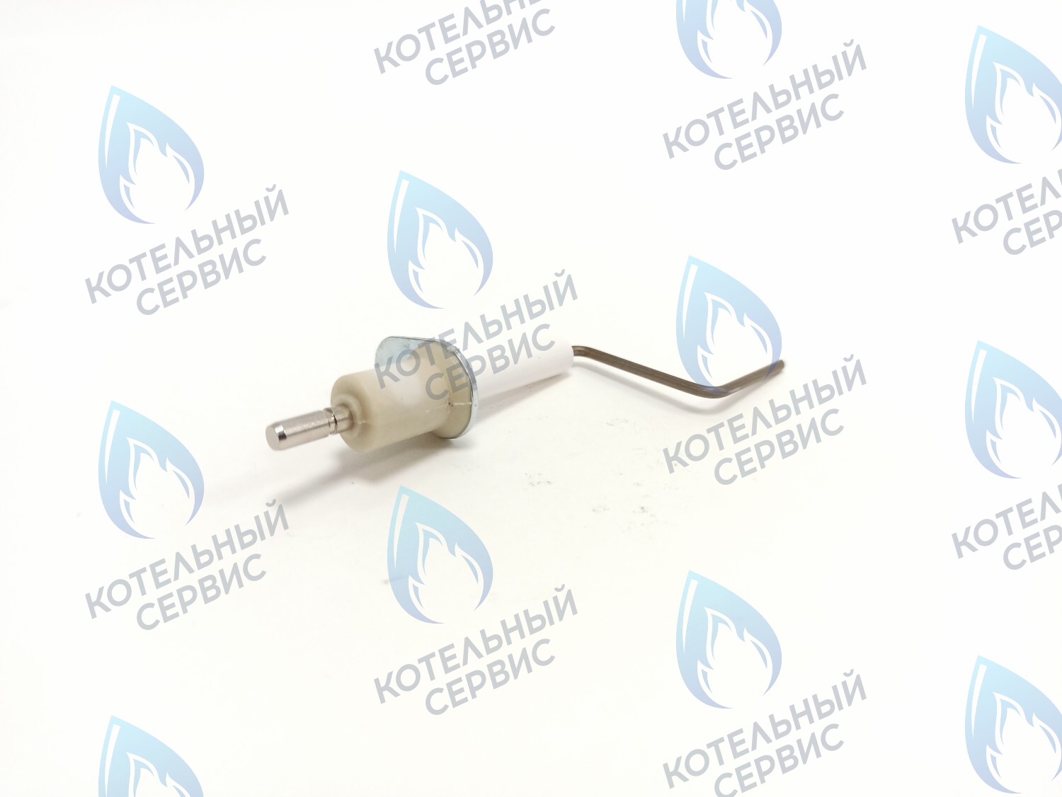 Электрод ионизации RS27T4P2 Лемакс LEMAX