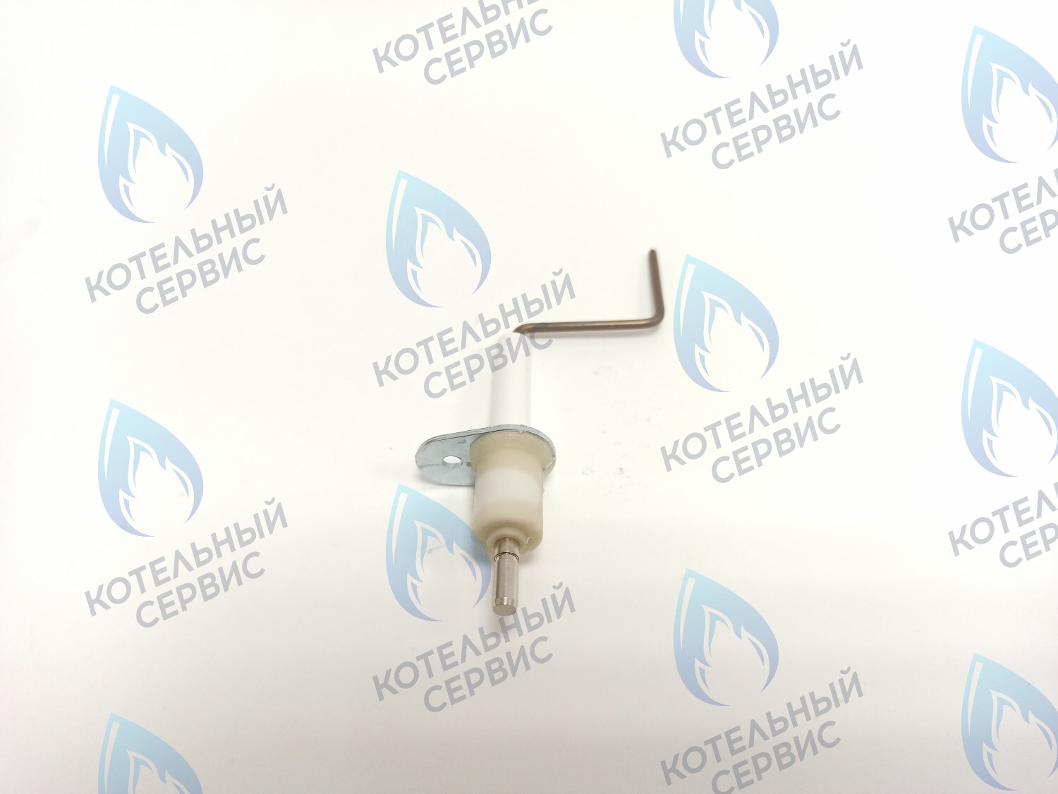 Электрод ионизации RS27T4P2 Лемакс LEMAX