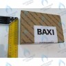 Газовый клапан VK4105M 5199 Baxi (клипса-резьба) ECO (Compact, 5 Compact) MAIN 5
