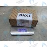 Газовый клапан VK4105M 5199 Baxi (клипса-резьба) ECO (Compact, 5 Compact) MAIN 5