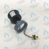 Манометр Navien Ace, Atmo