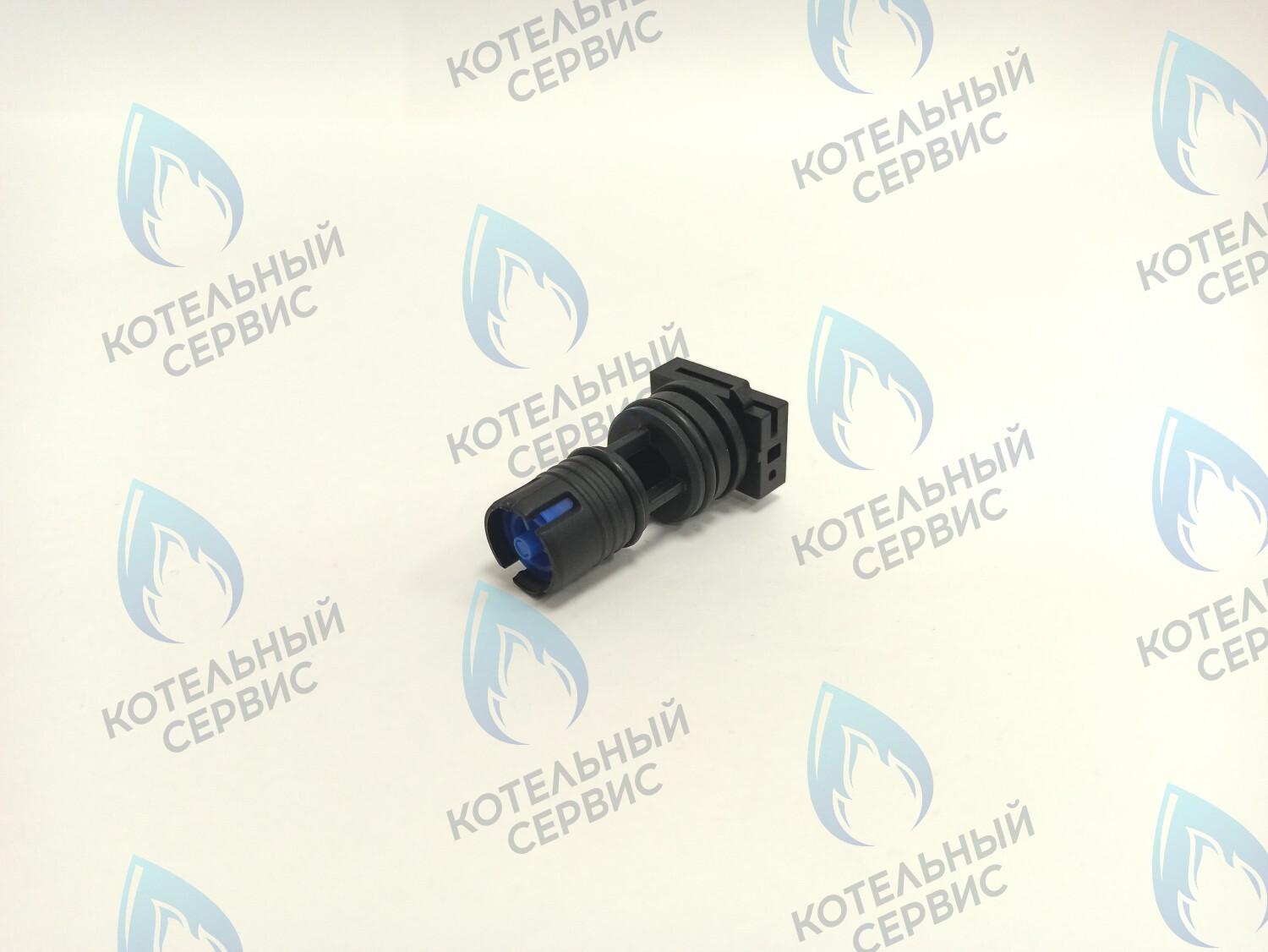 Байпас (обратный клапан) ELECTROLUX (ССП)