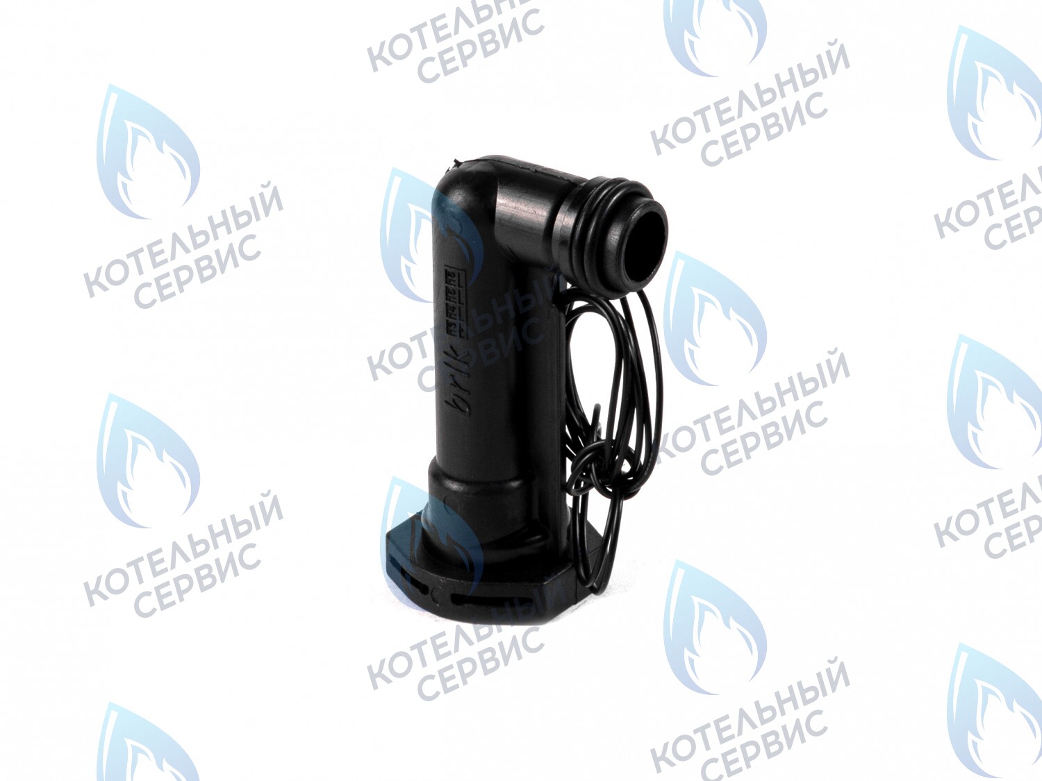 Датчик протока воды Viessmann Vitopend 4516211 VI7344484 (7828287)