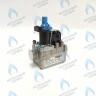 Газовый клапан ERCO EВR2008N 220VDC (постоянный ток) NevaLux 7211/7218/7224/8224/8624/8230, Alpenhoff Baden (15199008), Ferroli Fortuna Special (NG) (39899008), KoreaStar Bravo K (NG) (KS90299008)