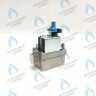 Газовый клапан ERCO EВR2008N 220VDC (постоянный ток) NevaLux 7211/7218/7224/8224/8624/8230, Alpenhoff Baden (15199008), Ferroli Fortuna Special (NG) (39899008), KoreaStar Bravo K (NG) (KS90299008)