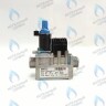 Газовый клапан ERCO EВR2008N 220VDC (постоянный ток) NevaLux 7211/7218/7224/8224/8624/8230, Alpenhoff Baden (15199008), Ferroli Fortuna Special (NG) (39899008), KoreaStar Bravo K (NG) (KS90299008)