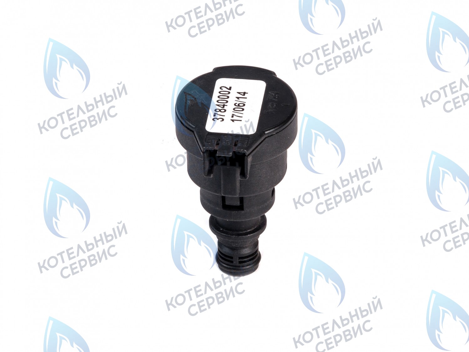 Датчик давления воды электронный  BAXI (710109100), ARISTON (65104321), CHAFFOTEAUX (65104321)