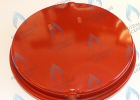 Расширительный бак U042-24K/ZSC/ZWB/ZWC/ZWE BUDERUS