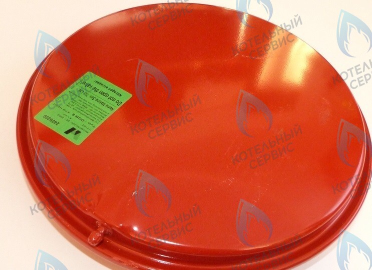 Расширительный бак U042-24K/ZSC/ZWB/ZWC/ZWE BUDERUS