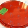 Расширительный бак U042-24K/ZSC/ZWB/ZWC/ZWE BUDERUS