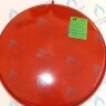 Расширительный бак U042-24K/ZSC/ZWB/ZWC/ZWE BUDERUS