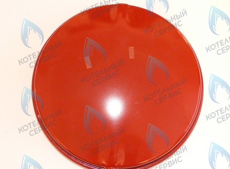 Расширительный бак U042-24K/ZSC/ZWB/ZWC/ZWE BUDERUS