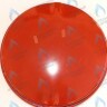 Расширительный бак U042-24K/ZSC/ZWB/ZWC/ZWE BUDERUS