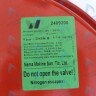 Расширительный бак U042-24K/ZSC/ZWB/ZWC/ZWE BUDERUS