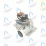 Вентилятор дымоудаления 38W BOSCH VGR0110232 (87161432010)