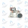 Вентилятор дымоудаления 38W BOSCH VGR0110232 (87161432010)