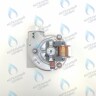 Вентилятор дымоудаления 38W BOSCH VGR0110232 (87161432010)