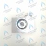Вентилятор дымоудаления 38W BOSCH VGR0110232 (87161432010)