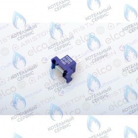 Датчик температуры ARISTON