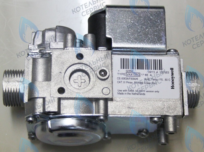 PROTHERM Газовый клапан VK4105 G1146 B