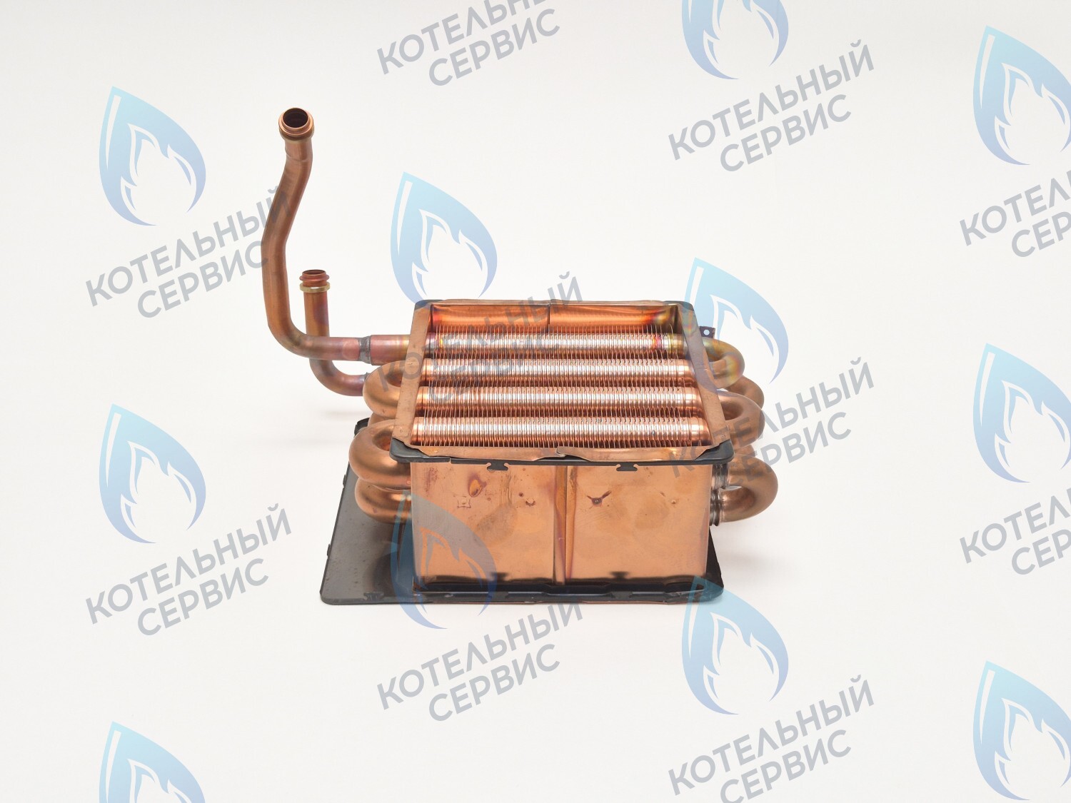 Теплообменник отопления RINNAI RW-14BF