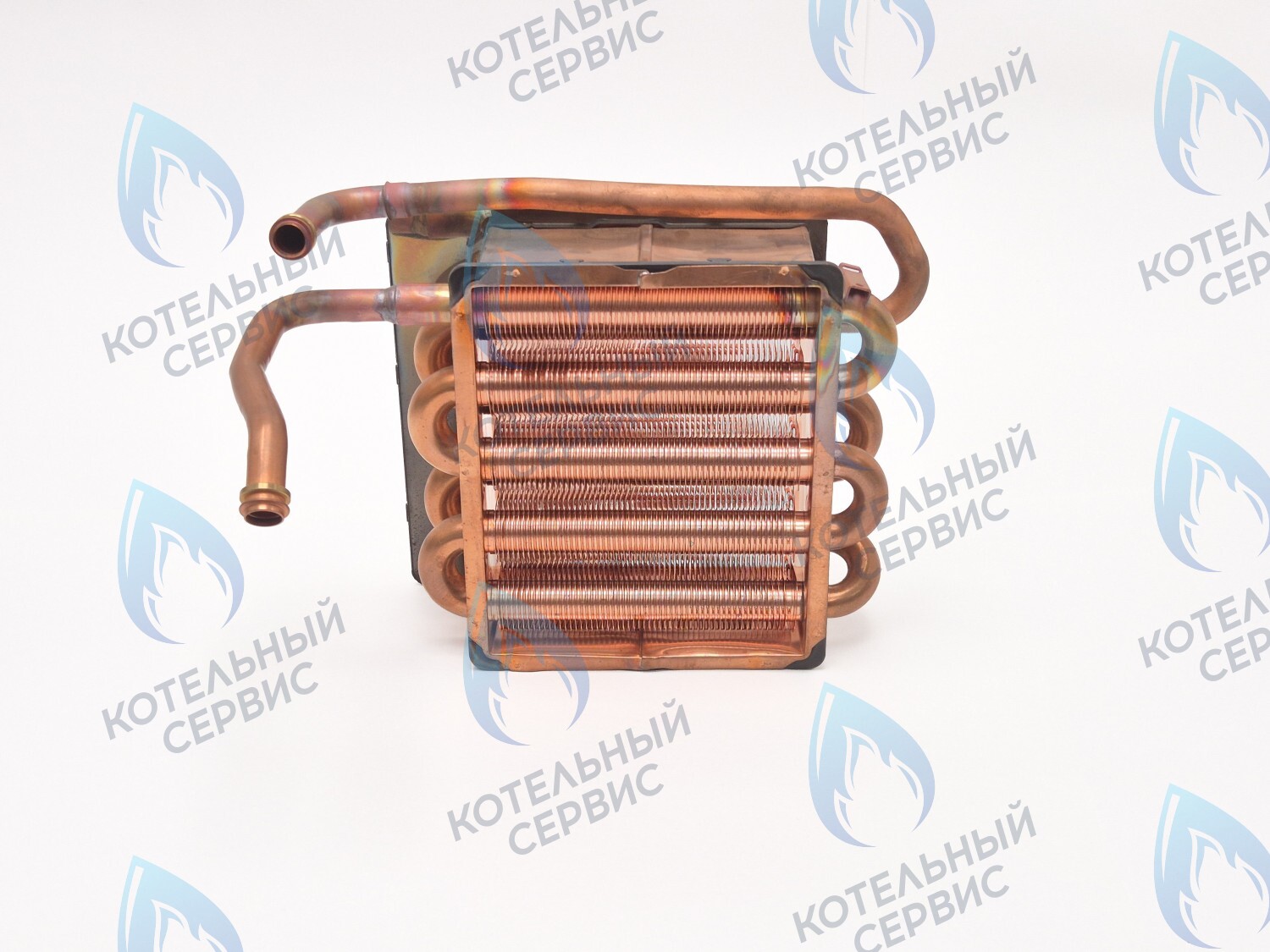 Теплообменник отопления RINNAI RW-14BF