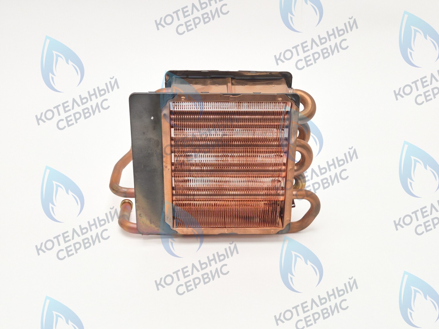 Теплообменник отопления RINNAI RW-14BF