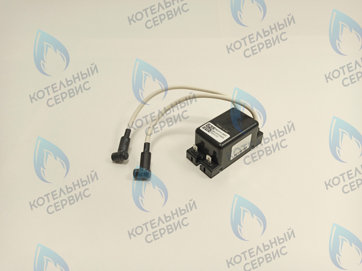 Трансформатор розжига EI-820 [KI-820] (TA-13~30, World 5000 13~30) KITURAMI