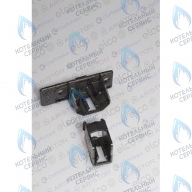 Защелка ARISTON