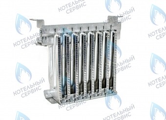 Горелка секционная 18кВт Prime ЛЕМАКС (Lemax)