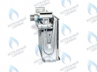 Горелка секционная 18кВт Prime ЛЕМАКС (Lemax)