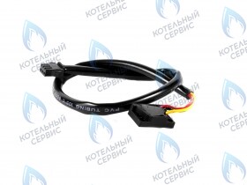 Датчик холла (расходомер) с проводом 32см