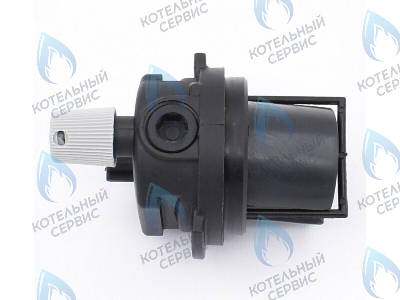 Воздухоотводчик для газовых котлов  VIESSMANN VITOPEND WH1D, VITODENS WB1B 100-W