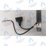 Провод электрический трехходового клапана BAXI
