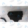 Провод электрический трехходового клапана BAXI