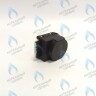 Сервопривод (мотор) трехходового клапана Ariston 10mm – 220/240V
