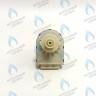 Сервопривод (мотор) трехходового клапана Ariston 10mm – 220/240V