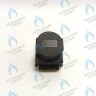 Сервопривод (мотор) трехходового клапана Ariston 10mm – 220/240V