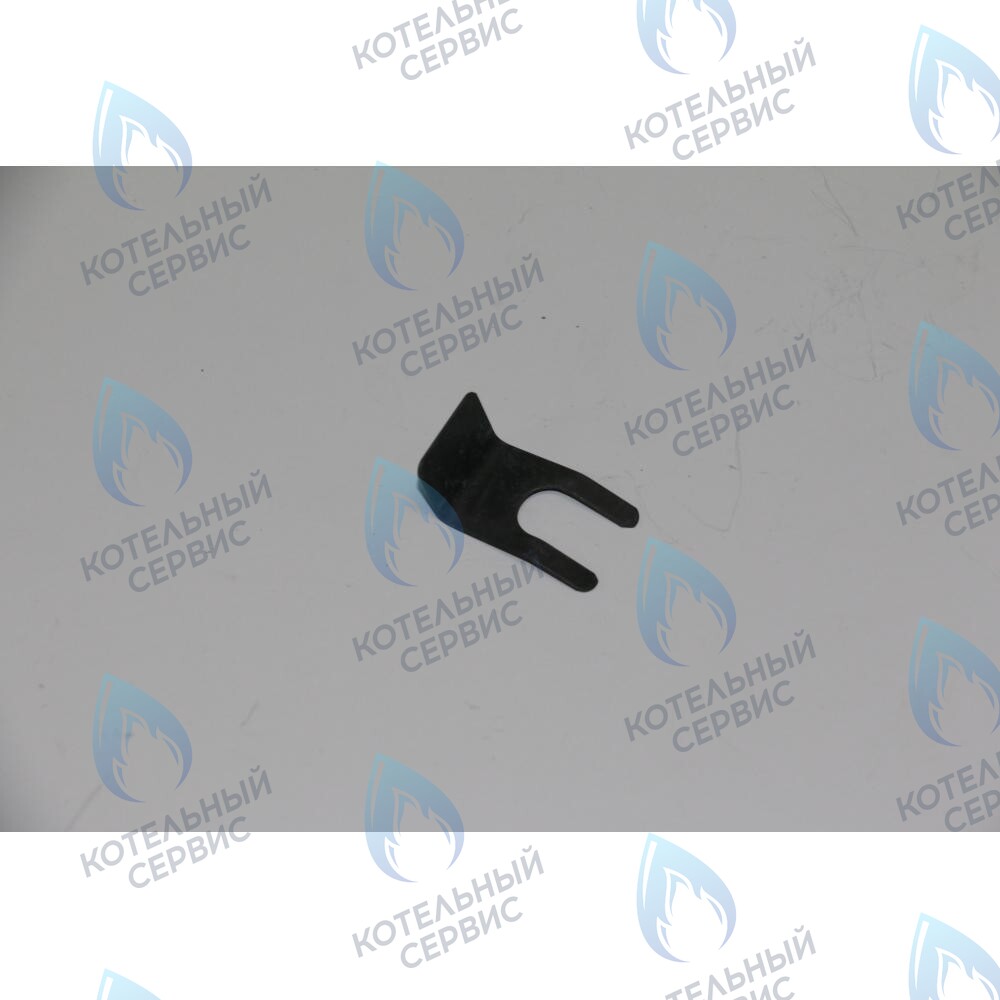 клипсы микропереключателя фиксирующая BAXI