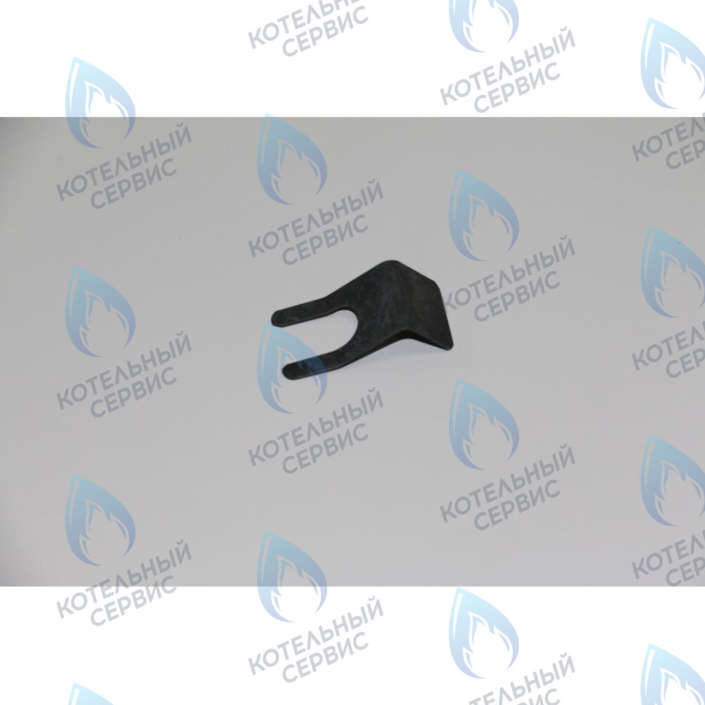 клипсы микропереключателя фиксирующая BAXI