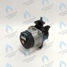 Насос циркуляционный (без терминала, 2 скорости) Ariston (60000591, 60000591-01)