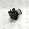Насос циркуляционный (без терминала, 2 скорости) Ariston (60000591, 60000591-01)