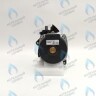 Насос циркуляционный (без терминала, 2 скорости) Ariston (60000591, 60000591-01)
