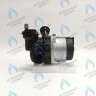 Насос циркуляционный (без терминала, 2 скорости) Ariston (60000591, 60000591-01)
