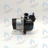 Насос циркуляционный (без терминала, 2 скорости) Ariston (60000591, 60000591-01)